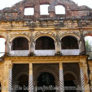 SONARGAON 11